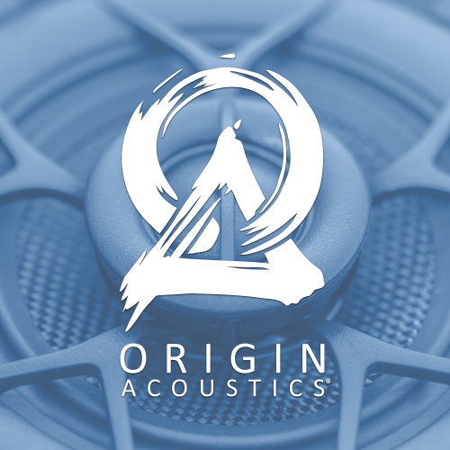 Origin Acoustics 31