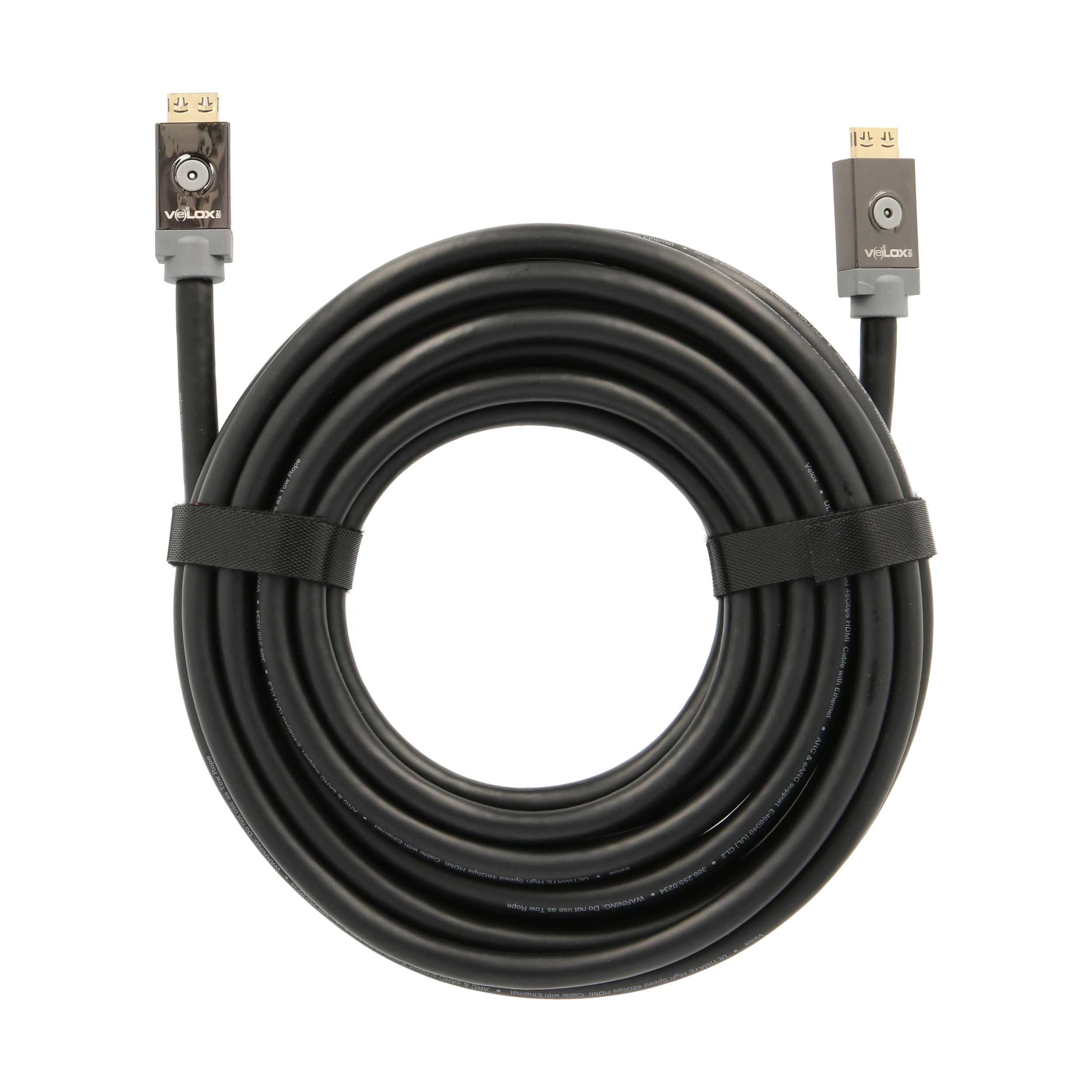 EHV-HDUP8 - 8M Passive HDMI Cable 179